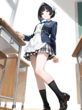 いらっしゃい🎶