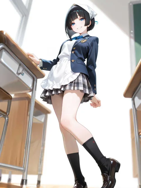 いらっしゃい🎶