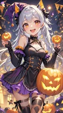 RIZE — RIZEさんのAIイラスト