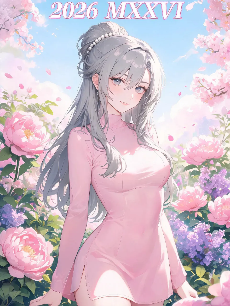 スタート