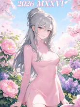 スタート