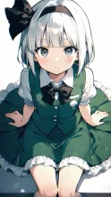 ◯夢
