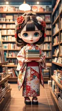 一緒に読みませんか？