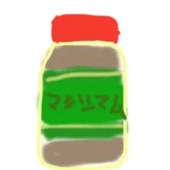 1泊4日
