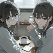 素と硝