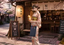忘れ物どうしよう