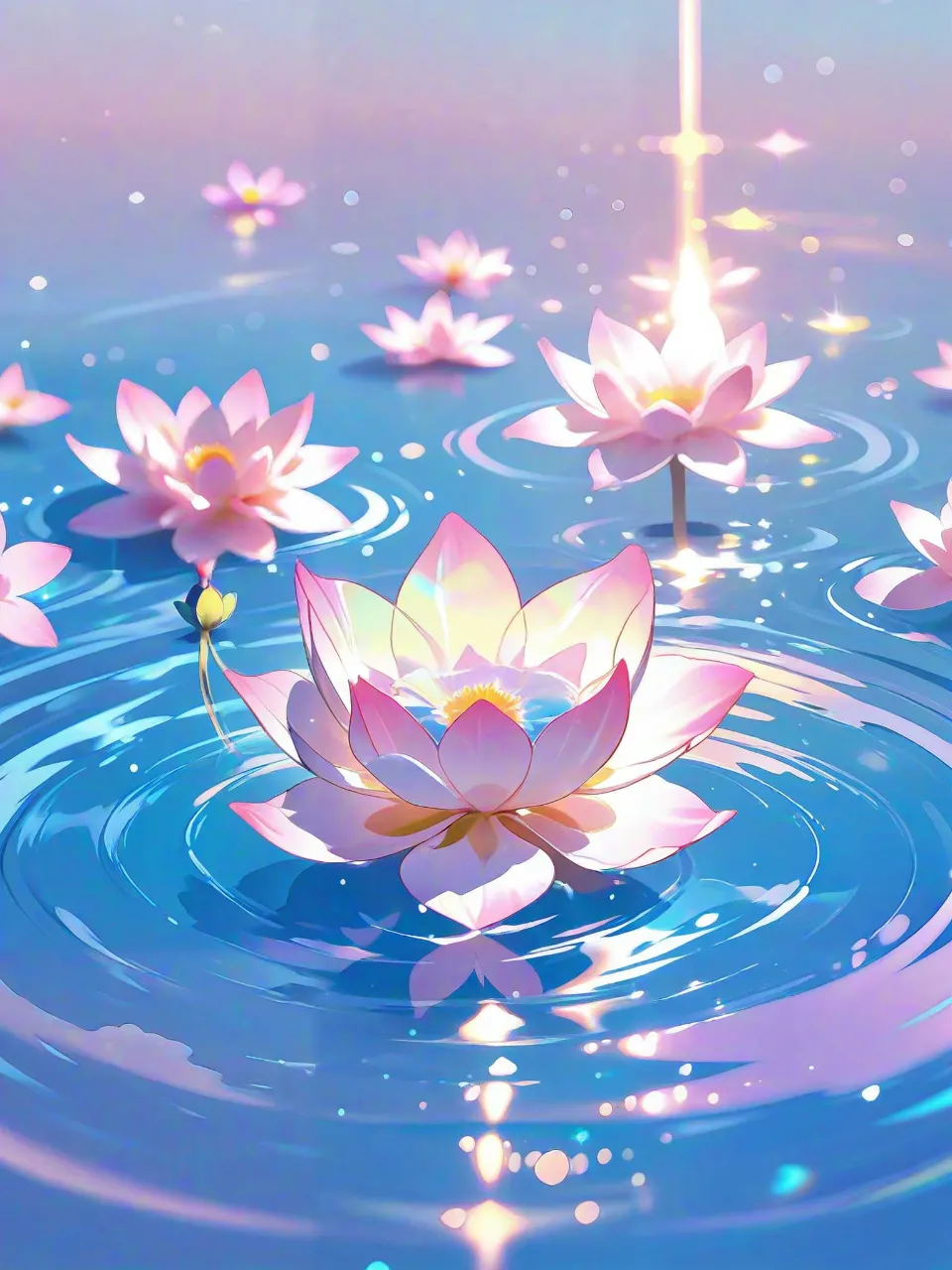 SUPP714651491 — SUPP714651491さんのAIイラスト
