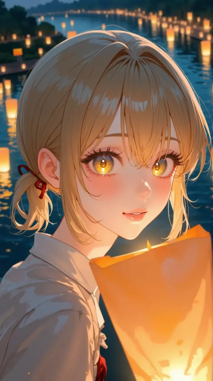 セスタス — セスタスさんのAIイラスト