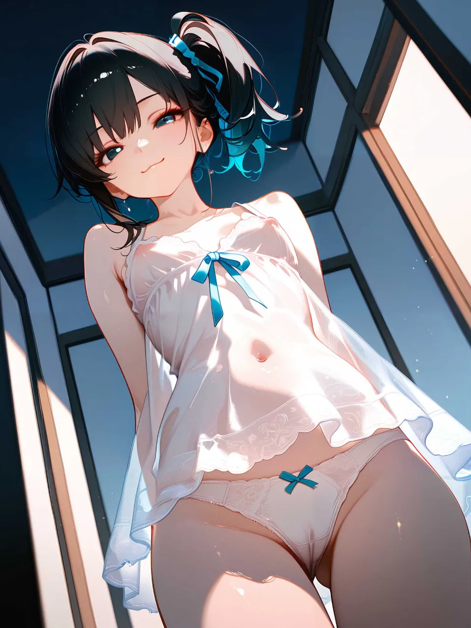 極上のアニメプロ