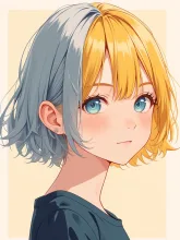 ハーネ