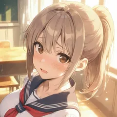 さち🍓