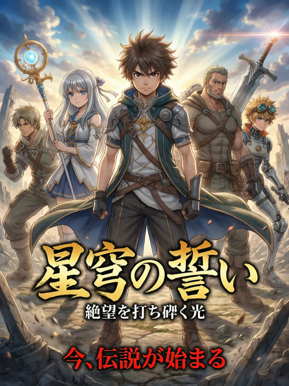 (,,ƠдƠ)おぉぉ☆　マジであったら見てみたい