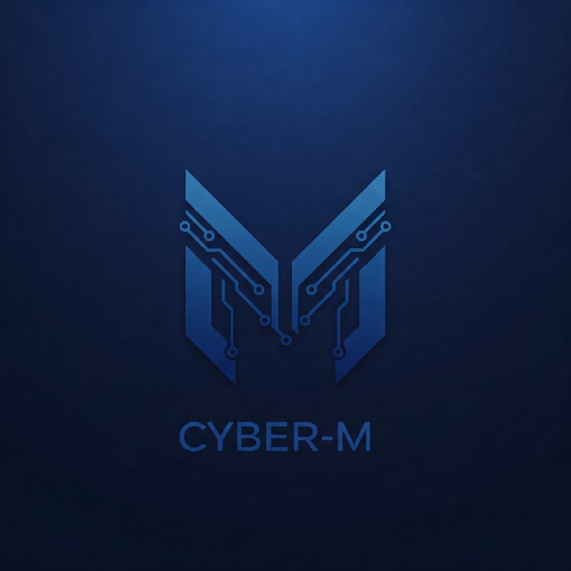 Cyber-M