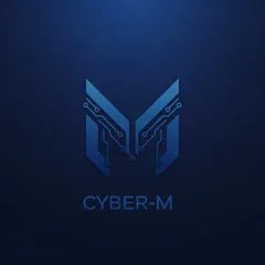 Cyber-M