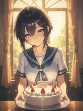ᕼᗩᑭᑭY 🎉 ᗷIᖇTᕼᗞᗩY