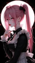 メイド・フォー・ユー