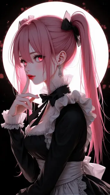 メイド・フォー・ユー