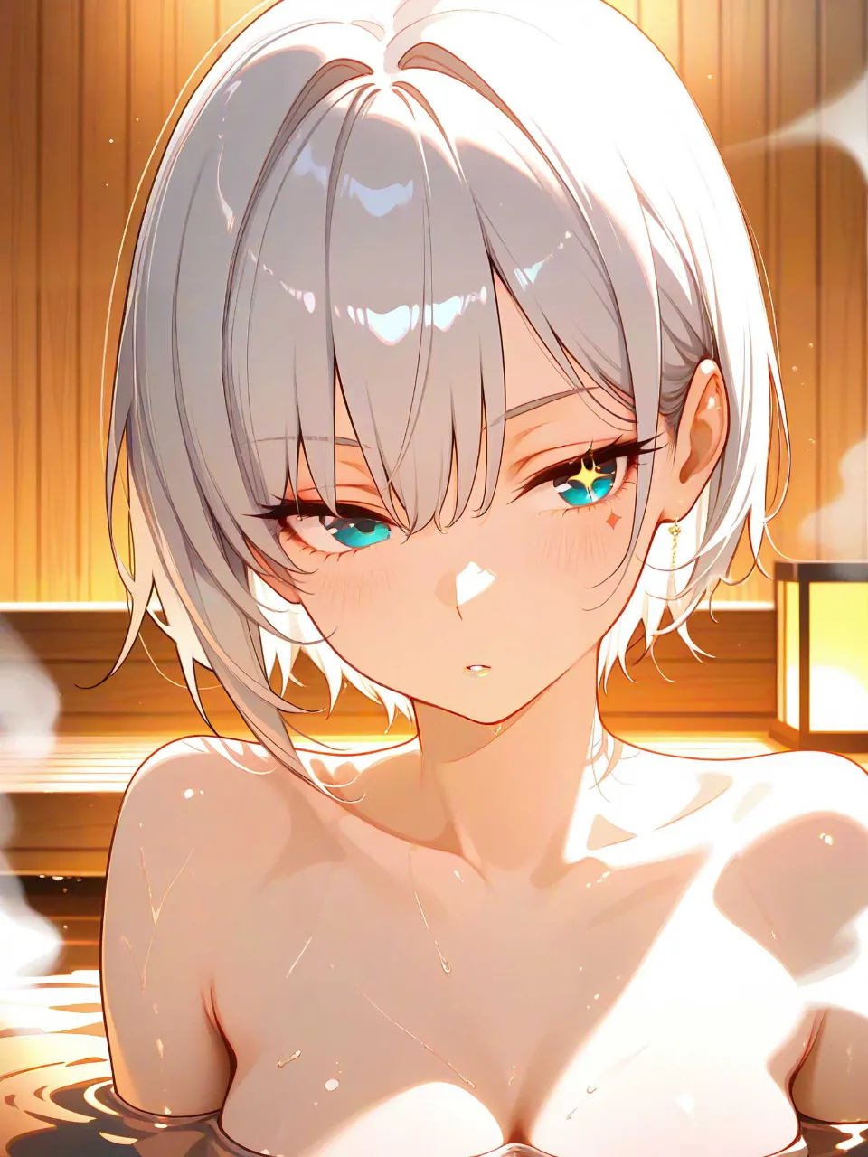 極上のアニメプロ