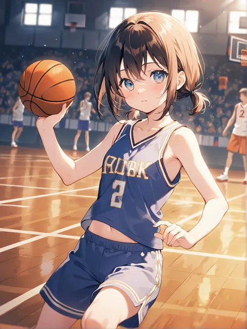 エース
