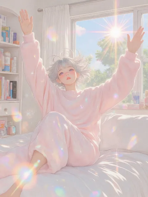 ☀️𝐺𝑜𝑜𝑑 𝑚𝑜𝑟𝑛𝑖𝑛𝑔☀️