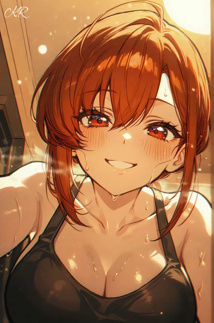 幻月の再光プロ