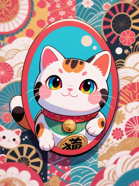 いらっしゃい
