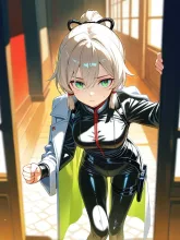 和美のキャラ設定無視すんじゃねぇ‼️~詰め合わせ~