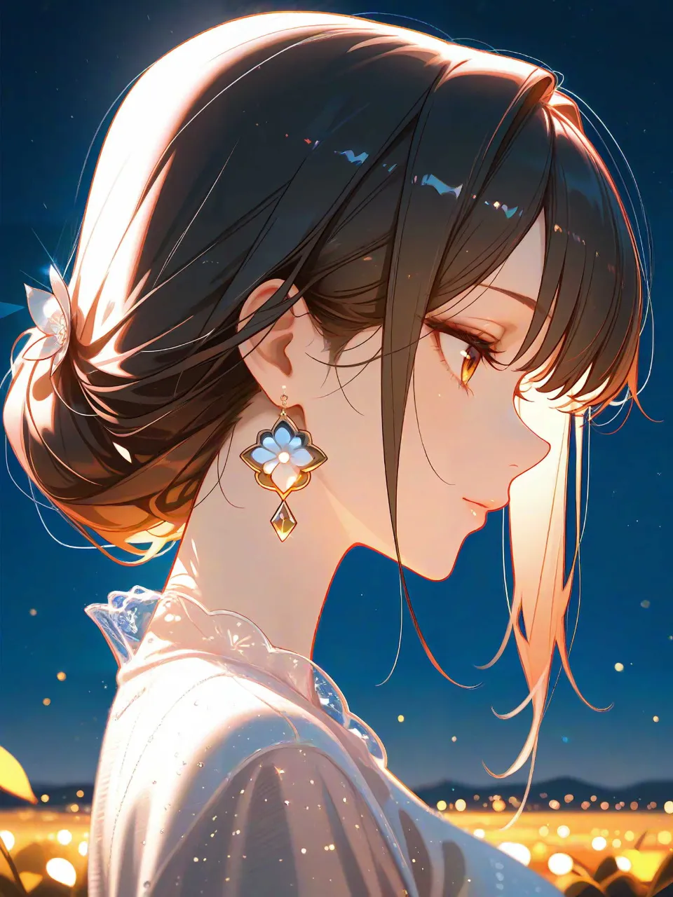極上のアニメプロ
