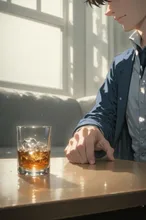 The best potion at the end of the day…