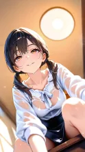 家庭教師