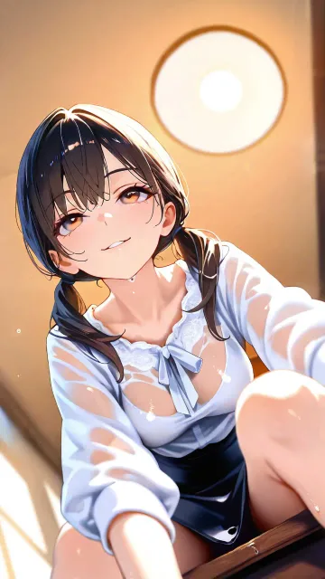 家庭教師