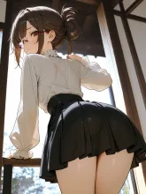 丈を詰めて·座れない長さ の受賞作品
