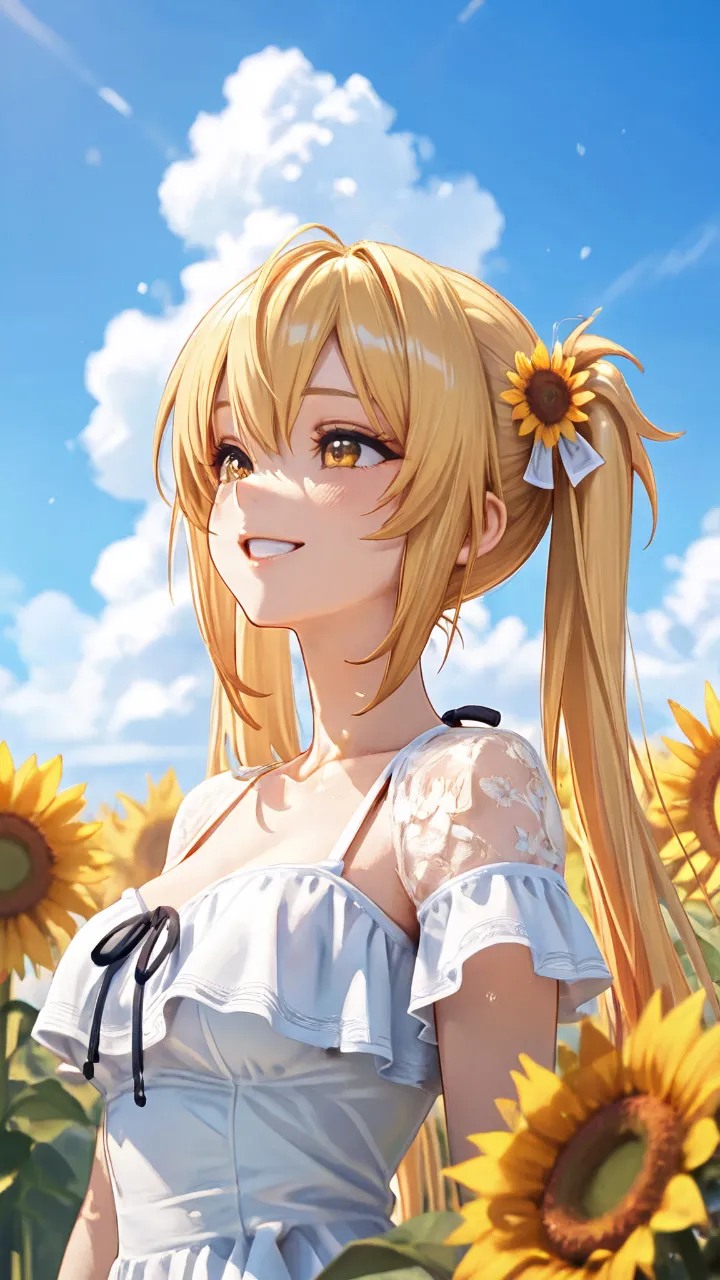 光と影のアニメプロ