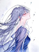 滲