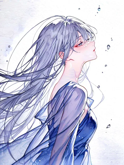 滲
