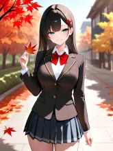 SUPP19476494 — SUPP19476494さんのAIイラスト