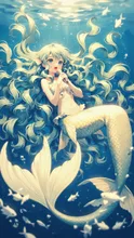Aria — AriaさんのAIイラスト