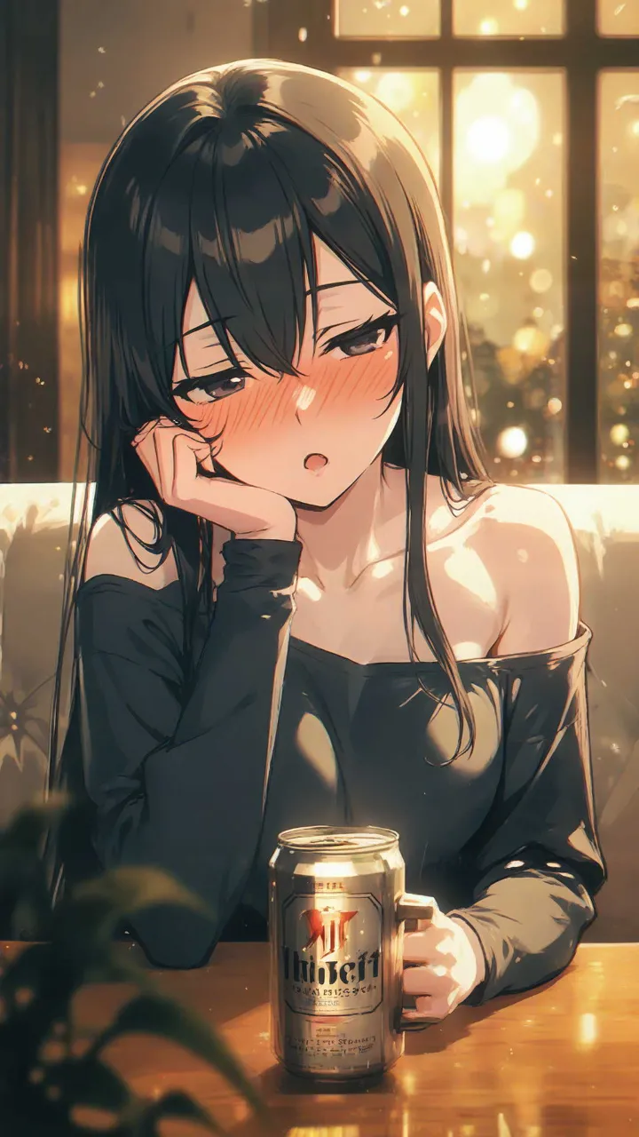 幻月の再光プロ