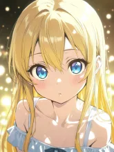 がりミン — がりミンさんのAIイラスト