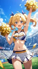 ゴーゴーレッツゴー！
