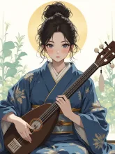 artstec — artstecさんのAIイラスト
