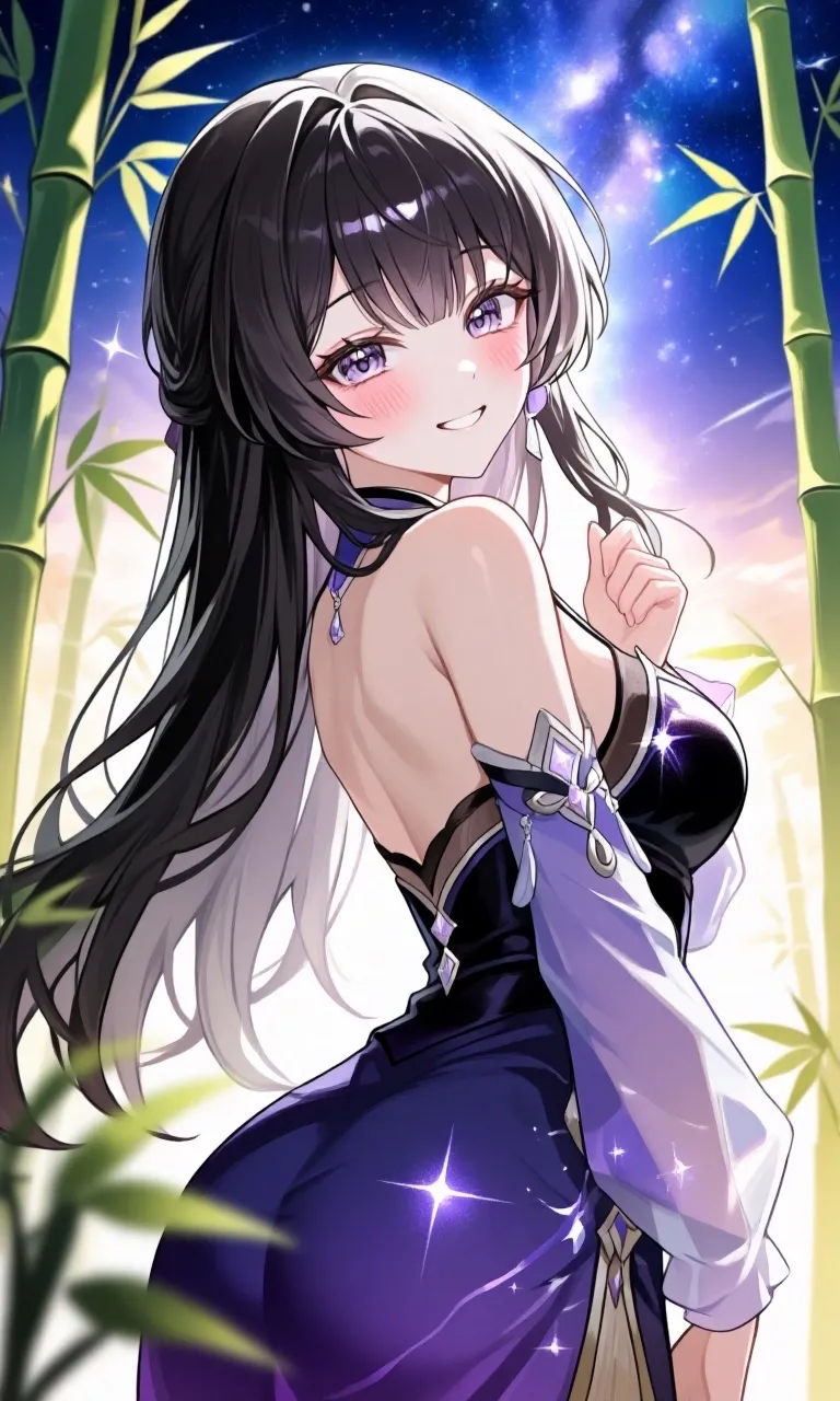 織姫様