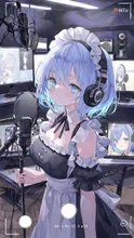 女優・声優(6枚)