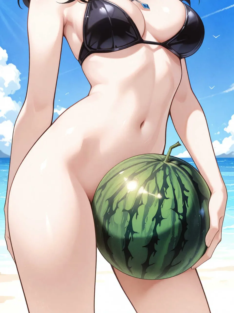 アニメキュア