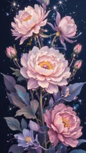 煌