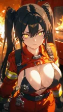 ちょっと大きすぎるがこれはこれで👍