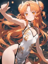 格闘