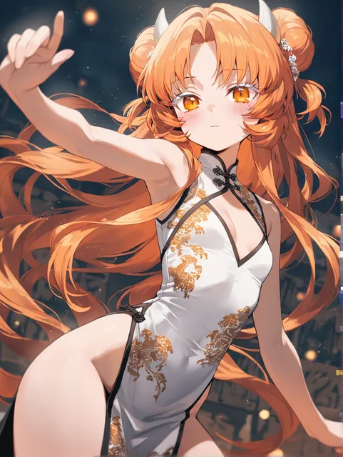 格闘