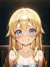 SUPPART の AI イラスト