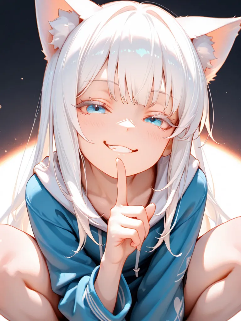 八島さん — 八島さんさんのAIイラスト